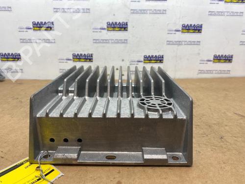 Used Electronic module Electronic module 38853068 38853068