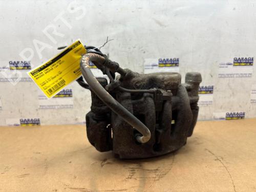Used Left front brake caliper Left front brake caliper 38841910 38841910