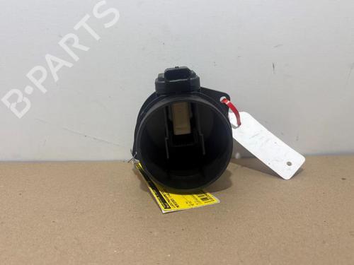 Used Mass air flow sensor Mass air flow sensor 38855924 38855924