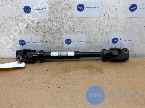 Used Other MERCEDES-BENZ R-CLASS (W251, V251) R 300 CDI (251.021, 251.121, 251.026, 251.126) (190 hp) 25968870