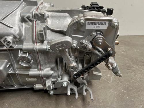 Gearbox MERCEDES-BENZ SPRINTER 3,5-t Van (B907, B910) 315 CDI RWD (907.631, 907.633, 907.635, 907.637) | BP38828516M3 - Image 16
