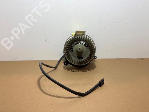 Used Heater blower motor Heater blower motor 38826550 38826550