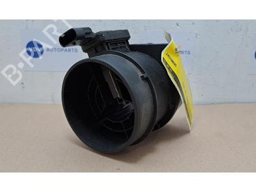 Mass air flow sensor MERCEDES-BENZ M-CLASS (W166) ML 250 CDI / BlueTEC 4-matic (166.004, 166.003) | BP38839857M95 - Image 2