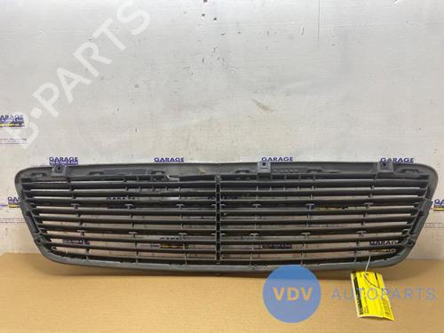 Grille MERCEDES-BENZ C-CLASS (W203) C 200 CDI (203.007) | BP25956254C40 