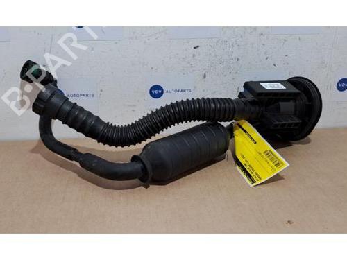Pipe MERCEDES-BENZ SPRINTER 3,5-t Platform/Chassis (B907, B910) 319 CDI RWD (907.133, 907.135, 907.233, 907.235) | BP38837601M125 - Image 8