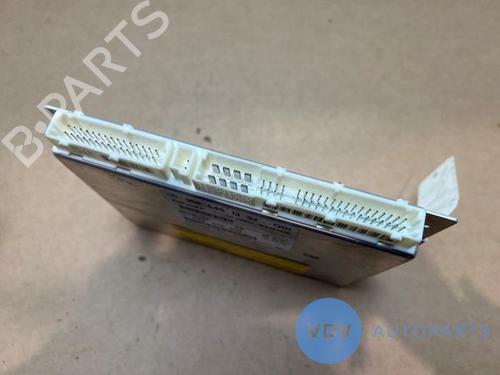 Electronic module MERCEDES-BENZ A-CLASS (W168) A 190 (168.032, 168.132) | BP25972836M83 