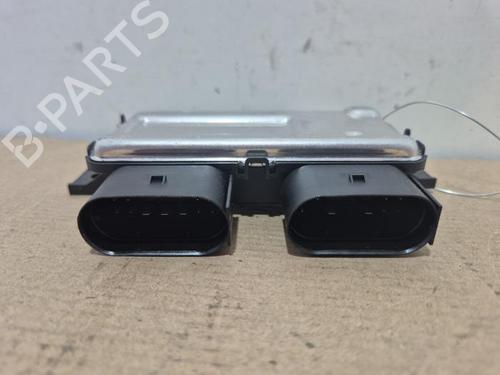 Electronic module MERCEDES-BENZ VITO Tourer (W447) 116 CDI (447.701, 447.703, 447.705) | BP39064584M83 - Image 3