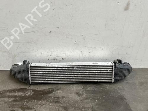 intercooler-mercedes-benz-c-class-t-model-s204-2007-2008-2009-2010-2011-2012-2013-2014-38823434 main image