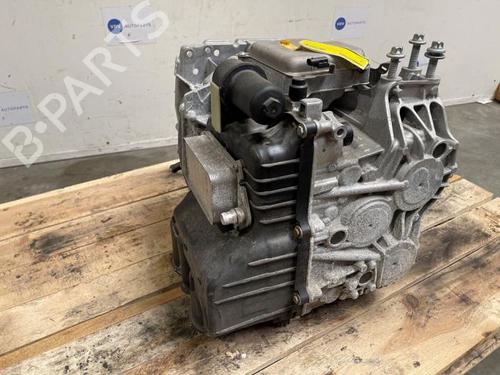Gearbox MERCEDES-BENZ A-CLASS (W177) A 250 e (177.086) | BP38837316M3 - Image 5
