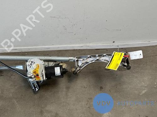 Electronic module MERCEDES-BENZ C-CLASS (W203) C 200 CDI (203.007) | BP25948162M83 