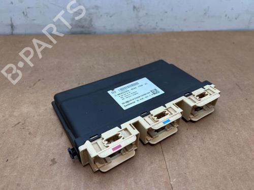 electronic-module-mercedes-benz-m-class-w166-2011-2012-2013-2014-2015-38820600 main image