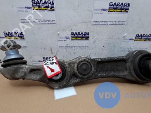Right front suspension arm MERCEDES-BENZ C-CLASS (W205) C 200 BlueTEC / d (205.037) | BP25952780M13 