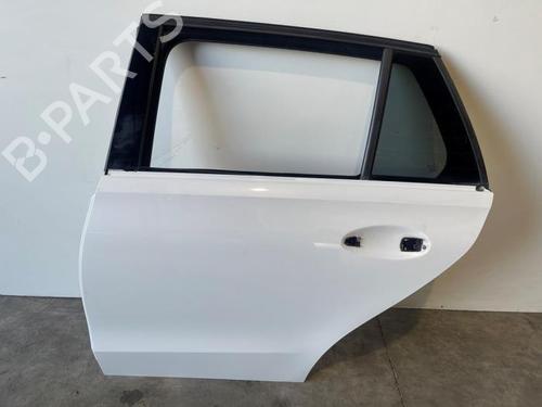 left-rear-door-mercedes-benz-c-class-t-model-s206-2021-38828252 main image