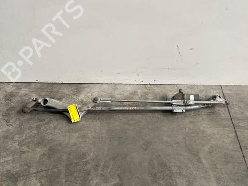 front-wipers-mechanism-mercedes-benz-a-class-w169-2004-2005-2006-2007-2008-2009-2010-2011-2012-38827543 main image
