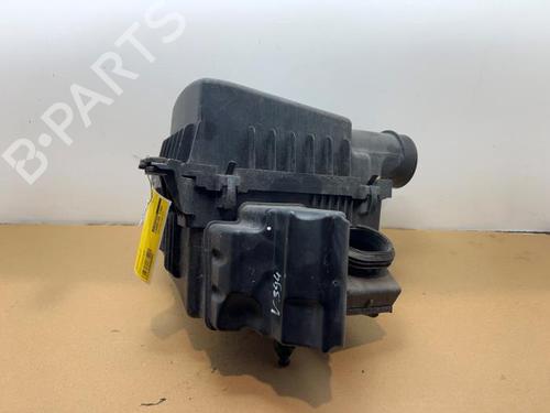 air-filter-box-mercedes-benz-x-class-470-2017-2018-2019-2020-38823268 main image