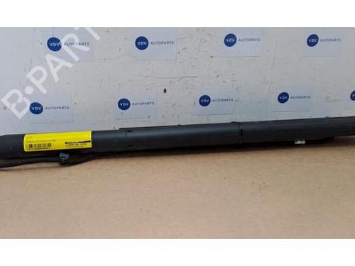 Used Tailgate lift support Tailgate lift support MERCEDES-BENZ GLC Coupe (C253) 220 d 4-matic (253.303, 253.305) (163 hp) 38839348 38839348