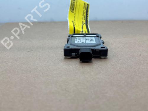 Electronic sensor MERCEDES-BENZ C-CLASS (W203) C 200 CDI (203.007) | BP38854512M84 - Image 2
