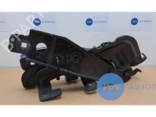 Hinge/Door check strap MERCEDES-BENZ B-CLASS Sports Tourer (W247) B 200 d (247.012) | BP25960571C146