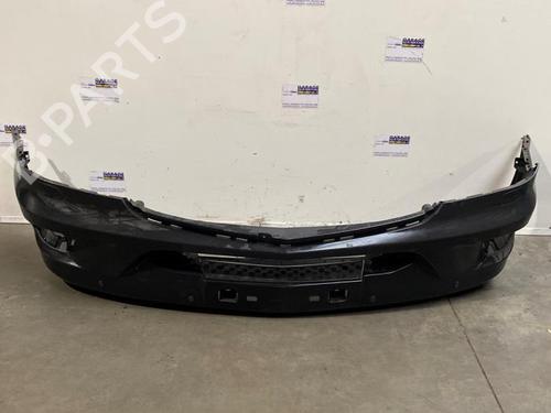 Used Front bumper Front bumper 38845130 38845130