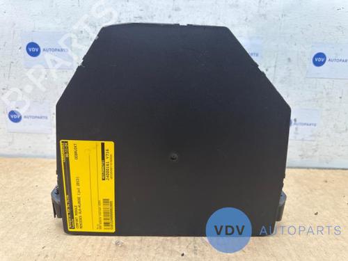 Used Electronic module MERCEDES-BENZ GLK-CLASS (X204) 200 CDI (204.901) (143 hp) 25967040