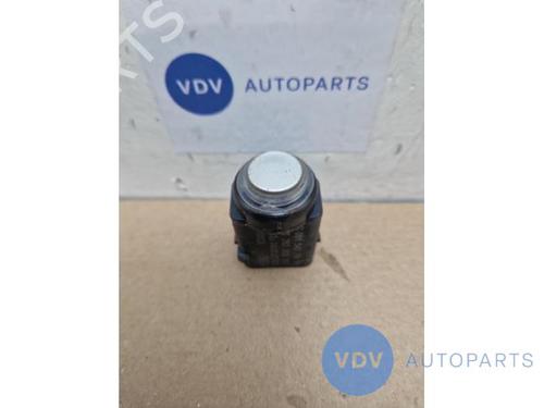 Elektronisk sensor MERCEDES-BENZ E-CLASS (W211) E 220 CDI (211.006) | BP25962497M84 