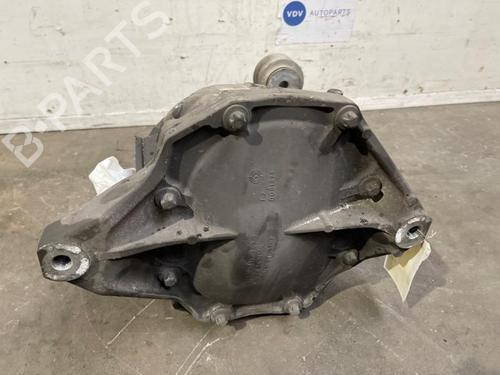 Rear differential MERCEDES-BENZ E-CLASS Coupe (C207) E 350 CDI (207.322) | BP38833762M24 - Image 3