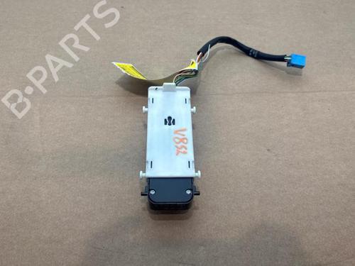 Switch MERCEDES-BENZ C-CLASS T-Model (S203) C 200 CDI (203.207) | BP38828112I30 - Image 3