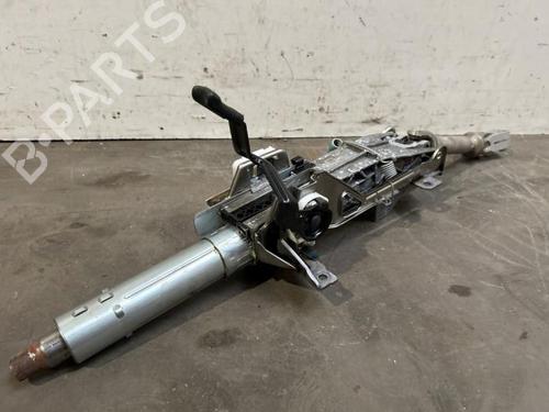 Steering column MERCEDES-BENZ A-CLASS Saloon (V177) A 180 d (177.103) | BP38820000M21 - Image 2