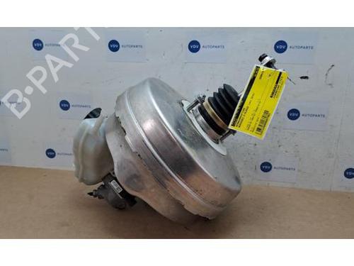 Used Servo brake Servo brake 38838237 38838237