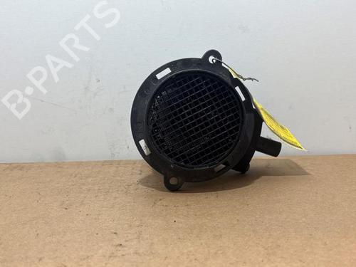 Used Mass air flow sensor Mass air flow sensor 38855978 38855978