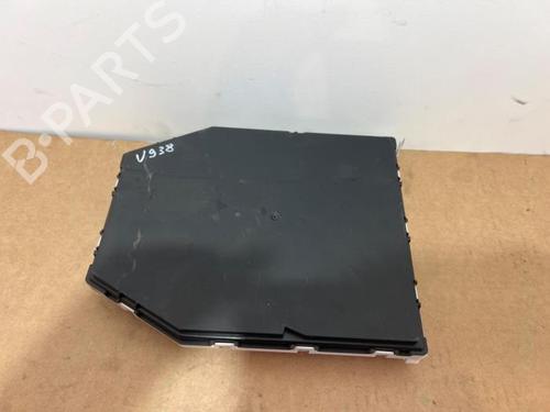 Electronic module MERCEDES-BENZ SPRINTER 3,5-t Platform/Chassis (B907, B910) 314 CDI RWD (907.131, 907.133, 907.135, 907.231, 907.233... | BP38828831M83 - Image 3