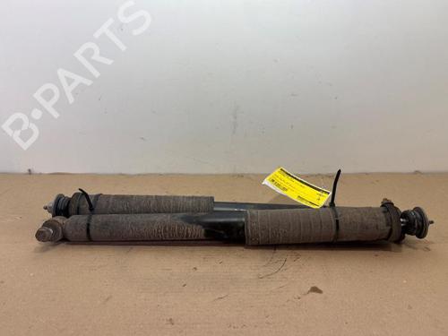 left-front-shock-absorber-mercedes-benz-a-class-w169-2004-2005-2006-2007-2008-2009-2010-2011-2012-38827955 main image