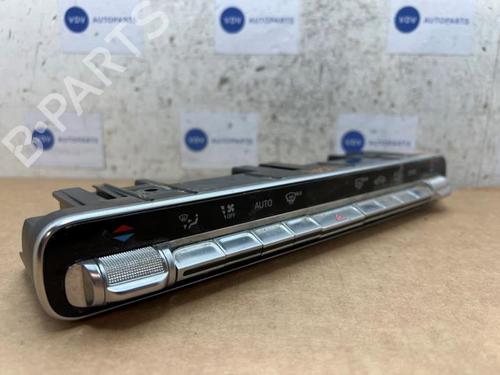 climate-control-mercedes-benz-a-class-w177-2018-38832228 main image
