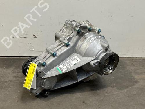 Used Transfer box Transfer box 38822956 38822956