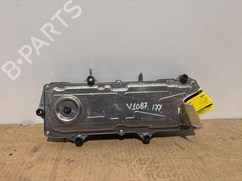 electronic-module-mercedes-benz-a-class-w177-2018-38821951 main image