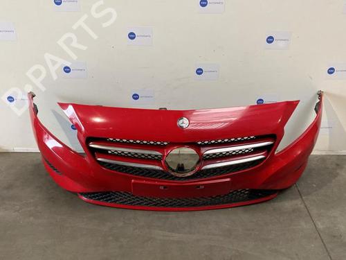 Used Front bumper Front bumper 38841664 38841664