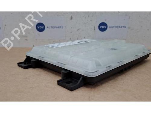 Electronic module MERCEDES-BENZ C-CLASS (W206) C 180 (206.041) | BP38838049M83 - Image 3