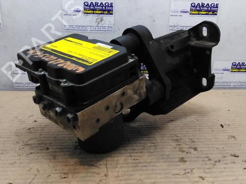 ABS pump MERCEDES-BENZ E-CLASS (W212) E 200 CDI / BlueTEC (212.005, 212.006) | BP38856034M43 - Image 7