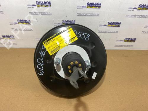 servo-brake-mercedes-benz-a-class-w169-2004-2005-2006-2007-2008-2009-2010-2011-2012-38853521 main image