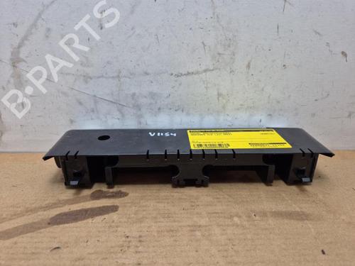 Climate control MERCEDES-BENZ CLA (C118) CLA 250 e (118.386) | BP38816868I5 - Image 2