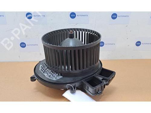 heater-blower-motor-mercedes-benz-m-class-w166-2011-2012-2013-2014-2015-38840404 main image
