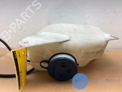 Sprinklertank MERCEDES-BENZ VITO / MIXTO Van (W639) 111 CDI (639.601, 639.603, 639.605) (109 hp) 29380831