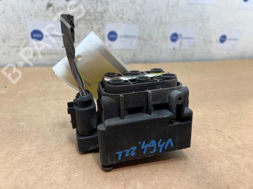 Electronic module MERCEDES-BENZ E-CLASS (W212) E 200 CDI / BlueTEC (212.005, 212.006) | BP38834511M83 - Image 2