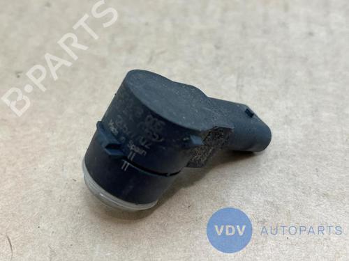 Elektronisk sensor MERCEDES-BENZ E-CLASS (W212) E 250 CDI / BlueTEC (212.003, 212.004) | BP25974051M84 