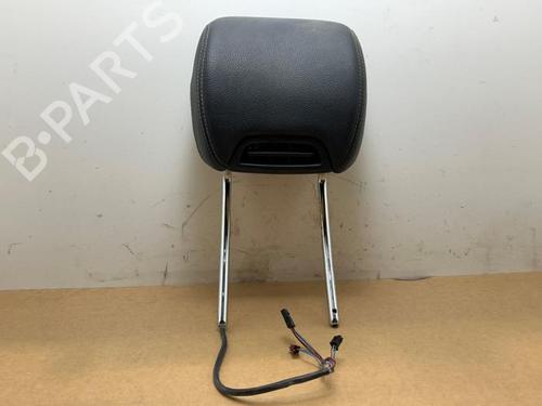Used Headrest Headrest 38820105 38820105
