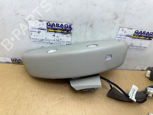 Rear mirror MERCEDES-BENZ CLS (C218) CLS 350 CDI / d (218.323) | BP38842908I6 - Image 2