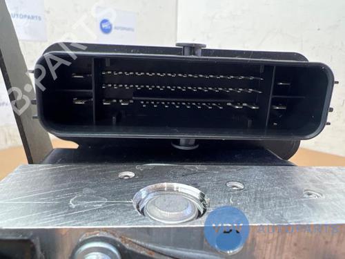 ABS pump MERCEDES-BENZ GLA (H247) GLA 200 4-matic (247.788) | BP26947287M43 