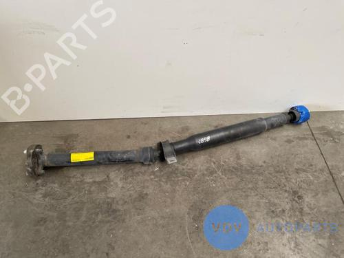 Used Driveshaft MERCEDES-BENZ M-CLASS (W164) ML 280 CDI 4-matic (164.120) (190 hp) 27204134