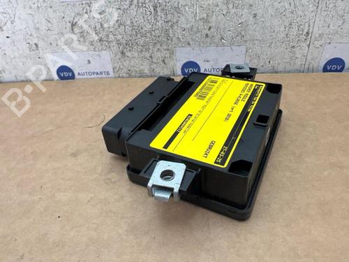 Electronic module MERCEDES-BENZ A-CLASS (W176) A 180 CDI / d (176.012) | BP38830263M83 - Image 3