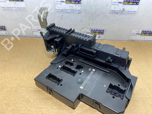 Electronic module MERCEDES-BENZ E-CLASS (W212) E 200 CDI / BlueTEC (212.005, 212.006) | BP38844881M83 - Image 2